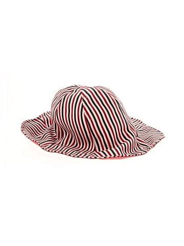 San Diego Hat Company Sun Hat (view 1)