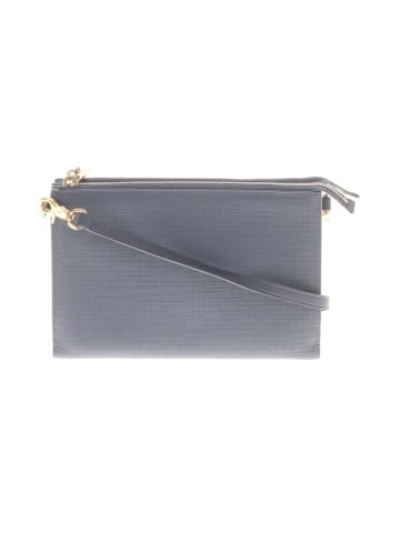 Dagne Dover Crossbody Bag (view 1)