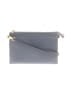 Dagne Dover Gray Crossbody Bag One size - photo 1