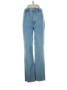Abercrombie & Fitch Jeans (view 1)
