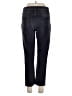 Current/Elliott Hearts Black Jeans Size 30 waist - photo 2