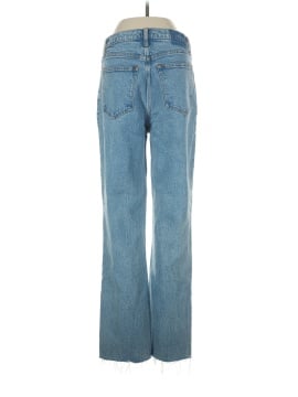 Abercrombie & Fitch Jeans (view 2)