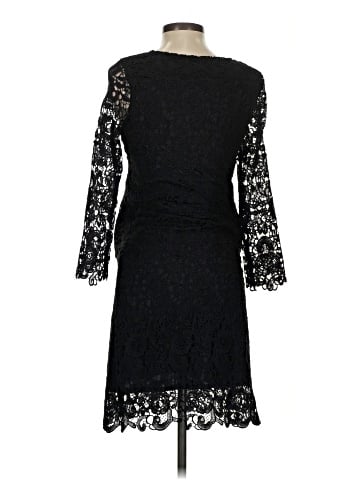 Urban MA Cocktail Dress (view 2)