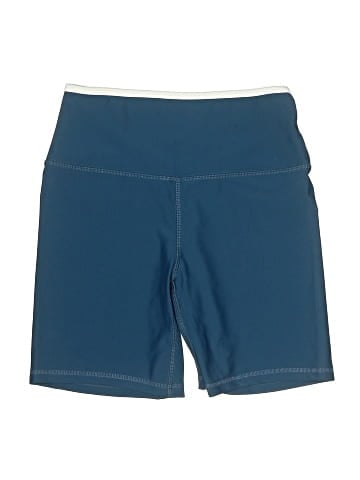 FIVE Athletic Shorts (view 1)