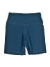 FIVE Blue Athletic Shorts Size M - photo 1