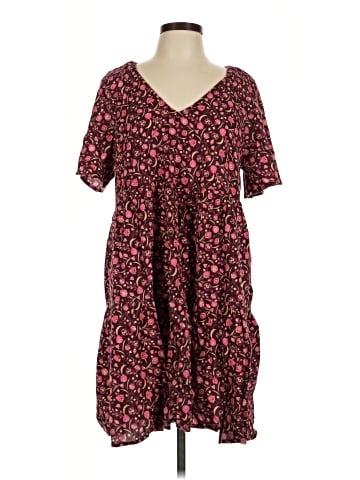 Old Navy Casual Dress (view 1)