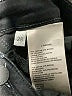 L'Agence Black Jeans Size 28 waist - photo 9