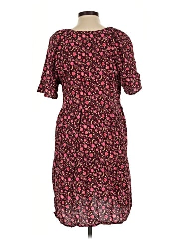 Old Navy Casual Dress (view 2)