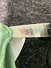Lularoe Solid Green Active Pants Size 1X (Tall & Curvy) - photo 7