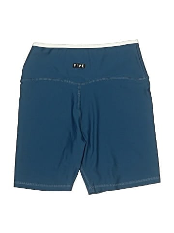 FIVE Athletic Shorts (view 2)