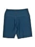 FIVE Blue Athletic Shorts Size M - photo 2