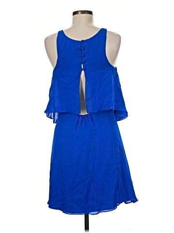 Dolce Vita Casual Dress (view 2)