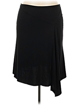 Jason Maxwell Casual Skirt