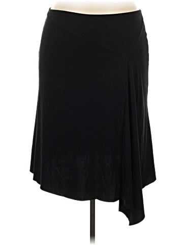 Jason Maxwell Casual Skirt (view 1)
