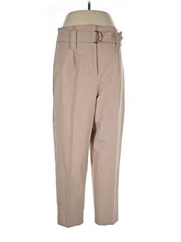 Worthington Dress Pants (view 1)