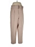 Worthington Tan Dress Pants Size L - photo 1