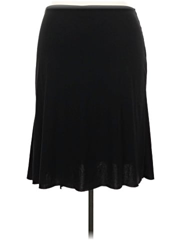 Jason Maxwell Casual Skirt (view 2)