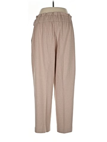Worthington Dress Pants (view 2)