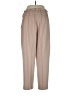 Worthington Tan Dress Pants Size L - photo 2