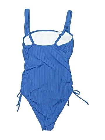 Unbranded One Piece Swimsuit (view 2)