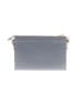 Dagne Dover Gray Crossbody Bag One size - photo 3