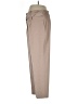 Worthington Tan Dress Pants Size L - photo 5