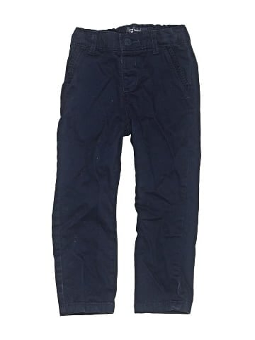The Children's Place Casual Pants (view 1)