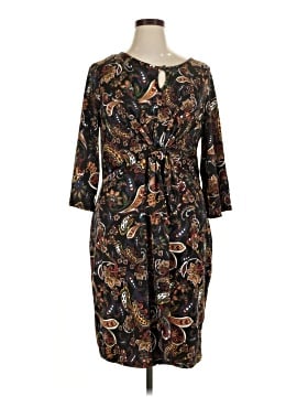 Ny Collection Casual Dress