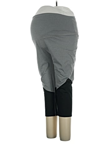 Gap Fit Active Pants (view 1)