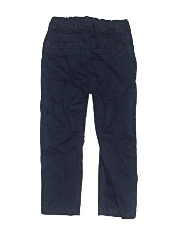 The Children's Place Casual Pants (view 2)