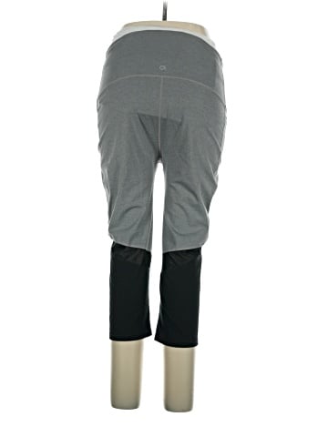 Gap Fit Active Pants (view 2)