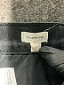 Madewell Black Jeggings Size 31 waist - photo 8