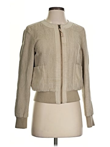 Hei Hei Jacket (view 1)