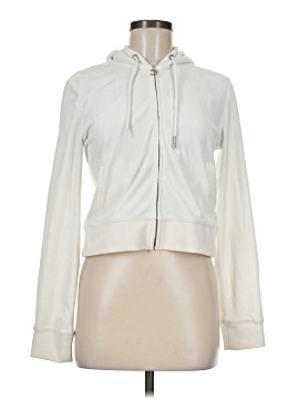 Juicy Couture Track Jacket