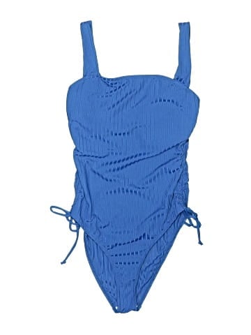 Unbranded One Piece Swimsuit (view 1)