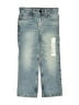 Cat & Jack Blue Jeans Size 4 - photo 1