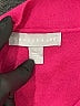 Chelsea28 Pink Pullover Sweater Size M - photo 7