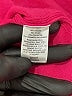 Chelsea28 Pink Pullover Sweater Size M - photo 8