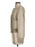 Hei Hei 100% Polyester Tan Jacket Size S - photo 5