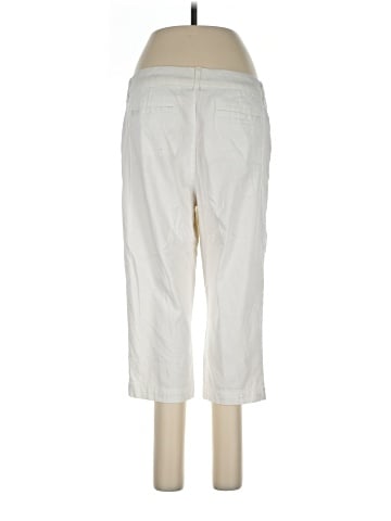 St. John's Bay Casual Pants (view 2)