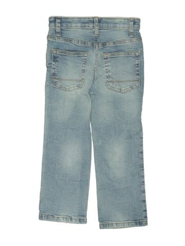 Cat & Jack Jeans (view 2)