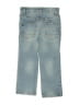 Cat & Jack Blue Jeans Size 4 - photo 2