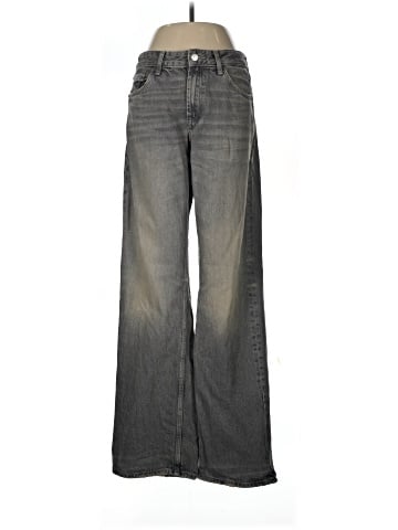 Zara Jeans (view 1)