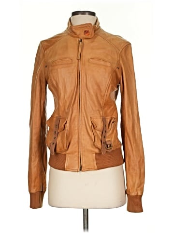 Lucky Brand Jacket (view 1)