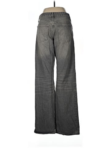 Zara Jeans (view 2)