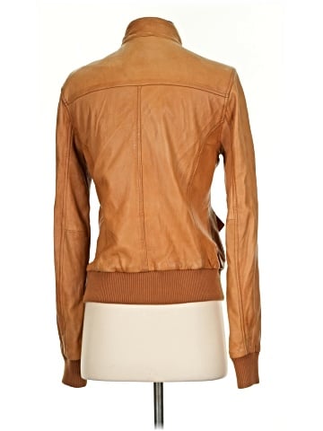 Lucky Brand Jacket (view 2)