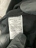 Ann Taylor LOFT Solid Black Active Pants Size L - photo 8
