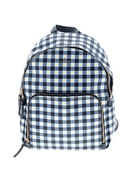 Kate Spade New York Backpack