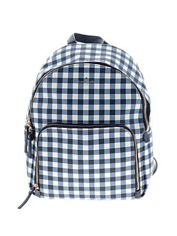 Kate Spade New York Backpack (view 1)