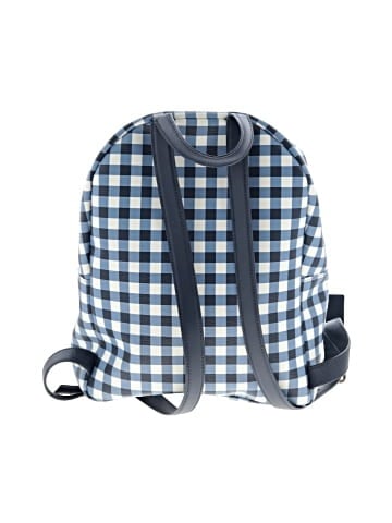 Kate Spade New York Backpack (view 2)